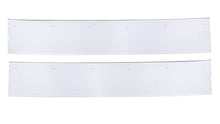 Load image into Gallery viewer, FIVESTAR 661-6749-2 - Replacement Spoiler Blades 5in x 60in 90 Deg image