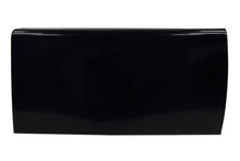 Load image into Gallery viewer, FIVESTAR 662-211A-BR - Door Right Aluminum Black Extra Long image