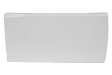 Load image into Gallery viewer, FIVESTAR 662-211A-WR - Door Right Aluminum White Extra Long image