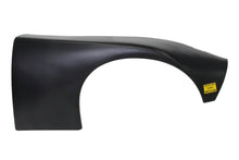 Load image into Gallery viewer, FIVESTAR 662-24-BR - Fender LMSC Right Black High Clearnace Plastic image