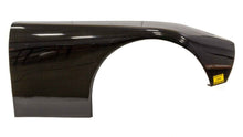 Load image into Gallery viewer, FIVESTAR 663-240-BR - ABC Fender Ultraglass Black Right 10in Tires image