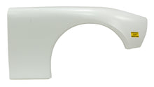 Load image into Gallery viewer, FIVESTAR 664-23WR - S2 Sportsman Fender Plastic RH White image