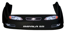 Load image into Gallery viewer, FIVESTAR 665-417B - New Style Dirt MD3 Combo Impala Black image