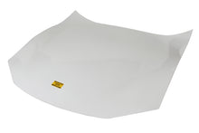 Load image into Gallery viewer, FIVESTAR 670-3301-W - ABC Flat Hood Std Weight Composite White image