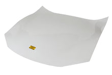 Load image into Gallery viewer, FIVESTAR 670-3301L-W - ABC Flat Hood LW Advance Composite White image