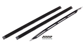 FIVESTAR 674-6101 - ABC Rear Window Brace (3) image