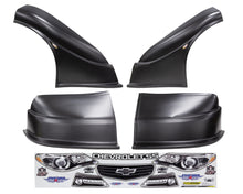 Load image into Gallery viewer, FIVESTAR 680-416B - Dirt MD3 Combo Chevy SS Black image