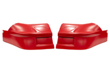 Load image into Gallery viewer, FIVESTAR 720-410-R - Camry Nose Red  image