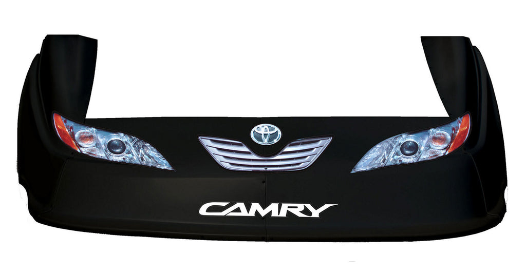 FIVESTAR 725-416B - Dirt MD3 Complete Combo Camry Black image