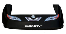 Load image into Gallery viewer, FIVESTAR 725-416B - Dirt MD3 Complete Combo Camry Black image