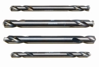 FIVESTAR 806 - Drill Bit Kit  image