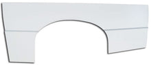 Load image into Gallery viewer, FIVESTAR 915-27S-WR - Mustang Mini Stock Lower Quarter Panel RH Steel image