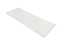 Load image into Gallery viewer, FIVESTAR T000-351A-W - 2020 Truck Bed Cover Front White Alum image