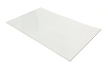 Load image into Gallery viewer, FIVESTAR T000-352A-W - 2020 Truck Bed Cover Center White Alum image