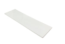 Load image into Gallery viewer, FIVESTAR T000-353A-W - 2020 Truck Bed Cover Rear White Alum image