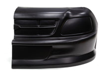 Load image into Gallery viewer, FIVESTAR T250-410-BL - Ford F150 Truck Nose Black Left Side Only image