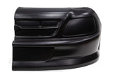 Ford F150 Truck Nose Black Left Side Only