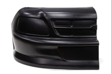 Load image into Gallery viewer, FIVESTAR T250-410-BR - Ford F150 Truck Nose Black Right Side Only image