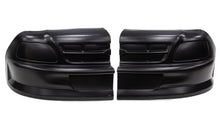 Load image into Gallery viewer, FIVESTAR T250-410B - Ford F-150 Truck Nose Black Plastic image