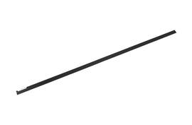 FIVESTAR XM000-310H-B - Deck Lid Hold Down ABC Black image