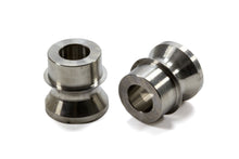 Load image into Gallery viewer, FK ROD ENDS 10-8HB - 5/8 to 1/2 Mis-Alignment Bushings (pair) image