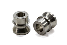 Load image into Gallery viewer, FK ROD ENDS 14-10HB - 7/8 To 5/8 Mis-alignment Bushings (pair) image