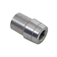 Load image into Gallery viewer, FK ROD ENDS 2006L - 1in x .065 x 1/2-20 LH Weld-In Tube Sleeve image