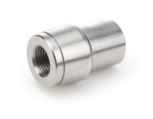 Load image into Gallery viewer, FK ROD ENDS 2106L - Weld-In Tube End 1/2-20 LH 1in x .083 image