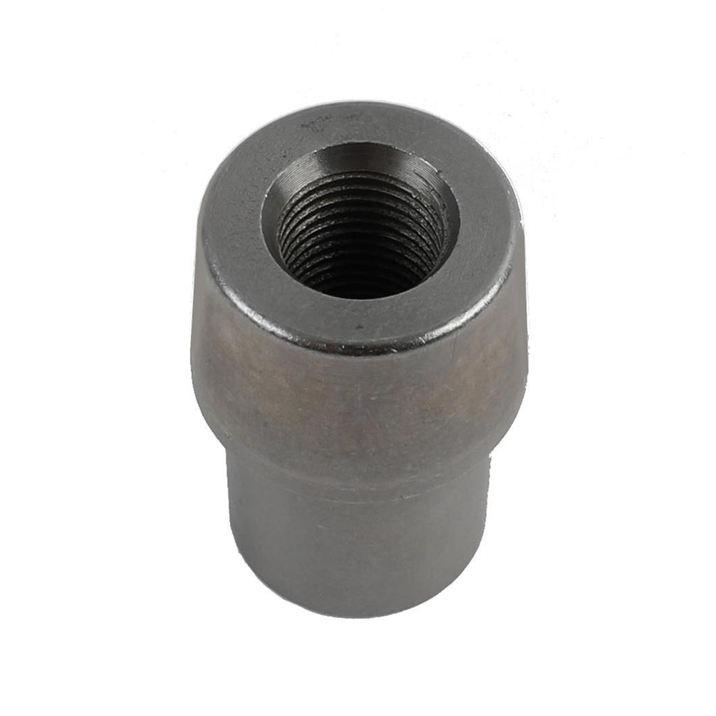 FK ROD ENDS 2106 - Weld-In Tube End 1/2-20 RH 1in x .083 image