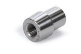 1/2-20 LH Tube End 1in x  .095in