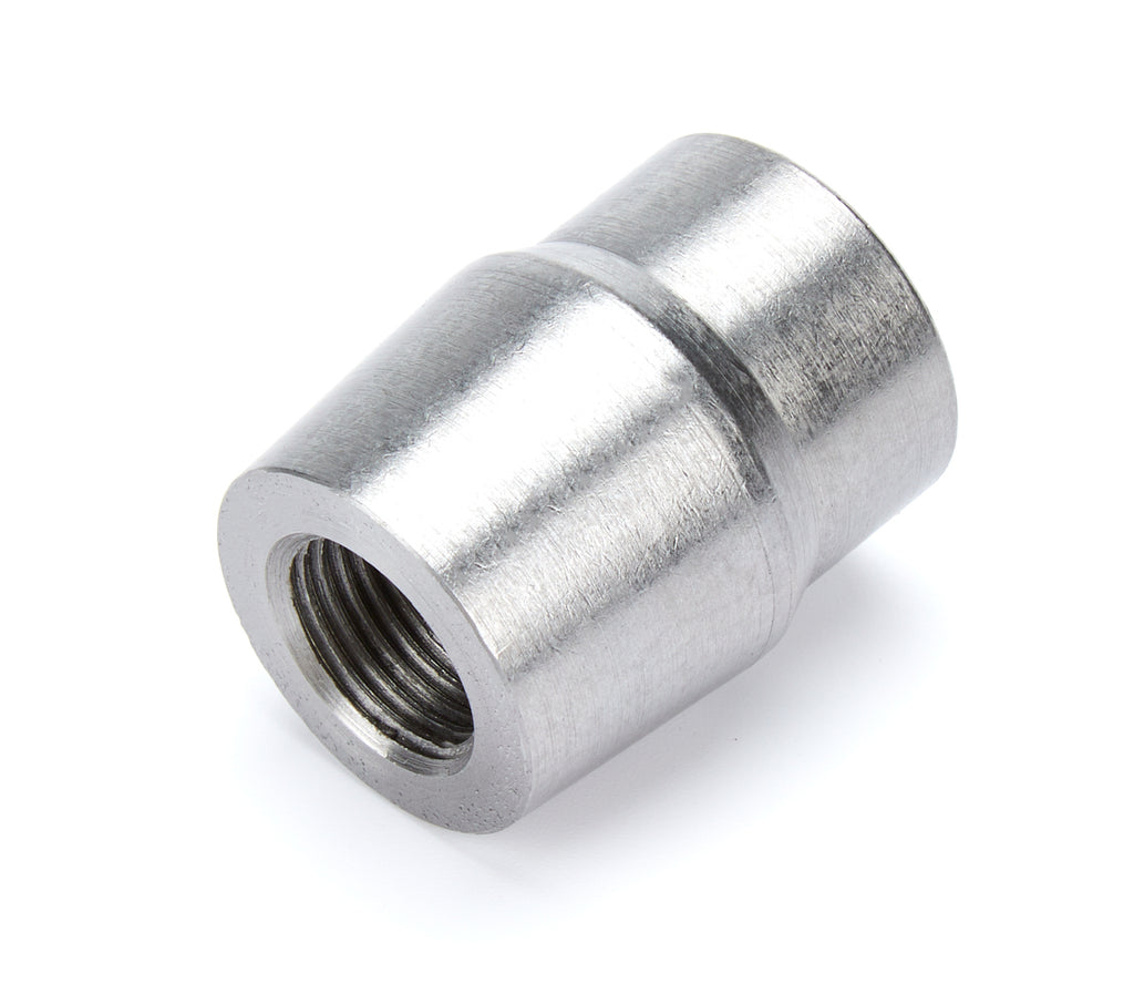 FK ROD ENDS 2307 - 5/8-18 RH Tube End 1-1/8 x .058 image