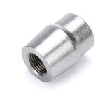 5/8-18 RH Tube End 1-1/8 x .058