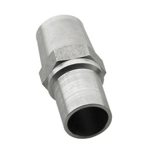 Load image into Gallery viewer, FK ROD ENDS 2708L-H - Tube End CM - Weld-In 1-1/4 x .095  3/4-16 LH image