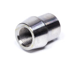 3/4-16 RH Tube End - 1-1/4in x .095in