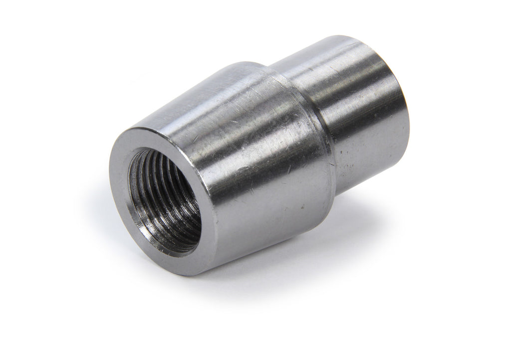 FK ROD ENDS 2808 - 3/4-16 RH Tube End 1-1/4in x  .120in image