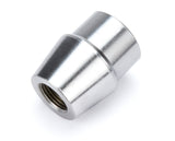 CM Weld Tube End 1-1/2 x .095 3/4-16 RH