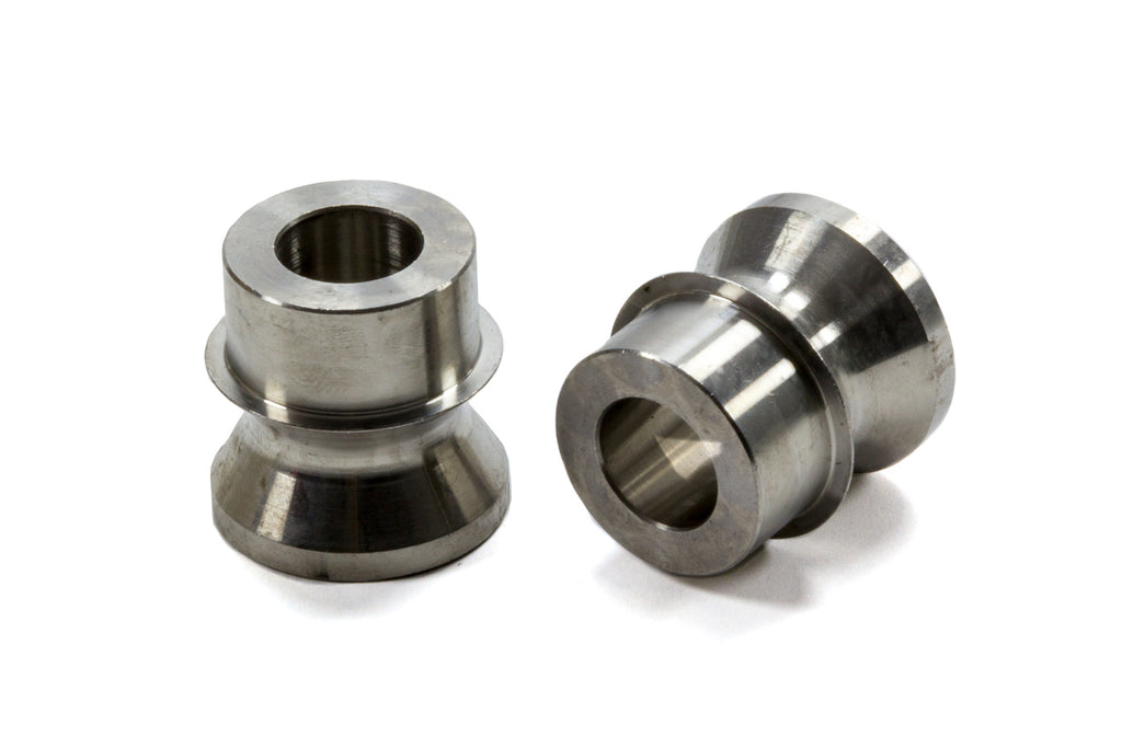 FK ROD ENDS 8-6HB - 1/2 to 3/8 Mis-Alignment Bushings (pair) image