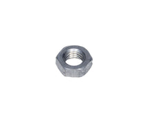 Load image into Gallery viewer, FK ROD ENDS AJNL05 - Jam Nut 5/16-24 Alum LH  image