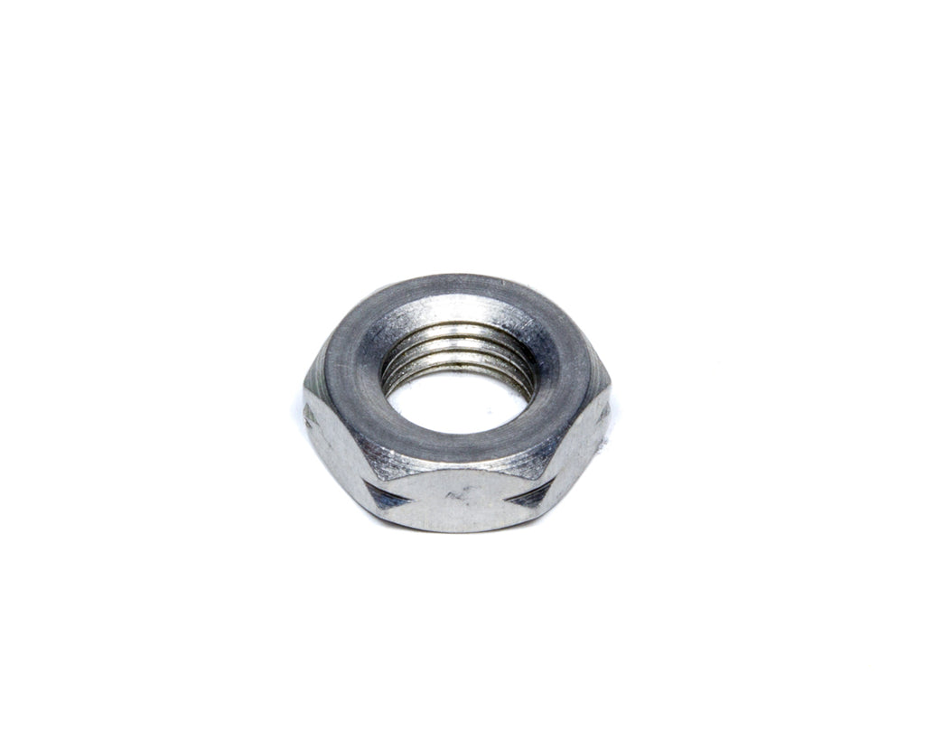 FK ROD ENDS AJNL07 - Jam Nut 7/16-20 Alum LH  image