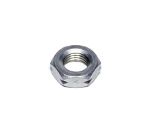 Load image into Gallery viewer, FK ROD ENDS AJNL07 - Jam Nut 7/16-20 Alum LH  image