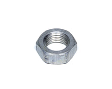 Load image into Gallery viewer, FK ROD ENDS AJNL08 - Jam Nut 1/2-20 Alum LH  image