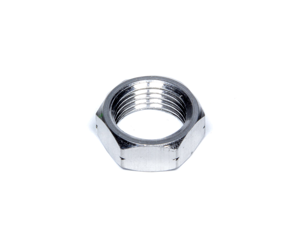 FK ROD ENDS AJNL10 - Jam Nut 5/8-18 Alum LH  image