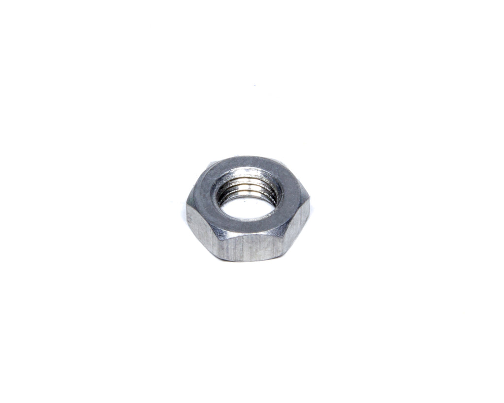 FK ROD ENDS AJNR05 - Jam Nut 5/16-24 Alum RH  image