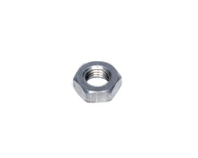 Load image into Gallery viewer, FK ROD ENDS AJNR05 - Jam Nut 5/16-24 Alum RH  image