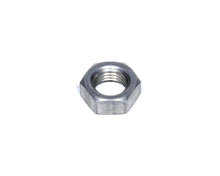 Load image into Gallery viewer, FK ROD ENDS AJNR06 - Jam Nut 3/8-24 Alum RH  image