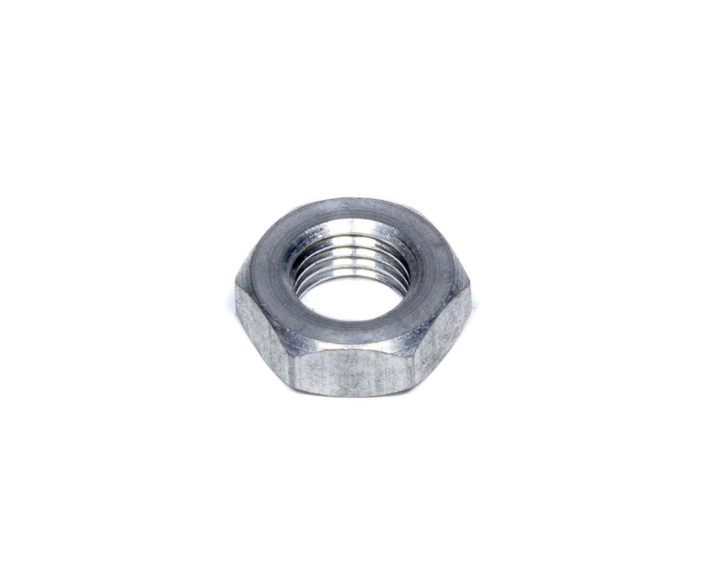 FK ROD ENDS AJNR07 - Jam Nut 7/16-20 Alum RH  image