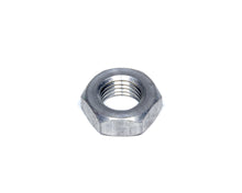 Load image into Gallery viewer, FK ROD ENDS AJNR07 - Jam Nut 7/16-20 Alum RH  image