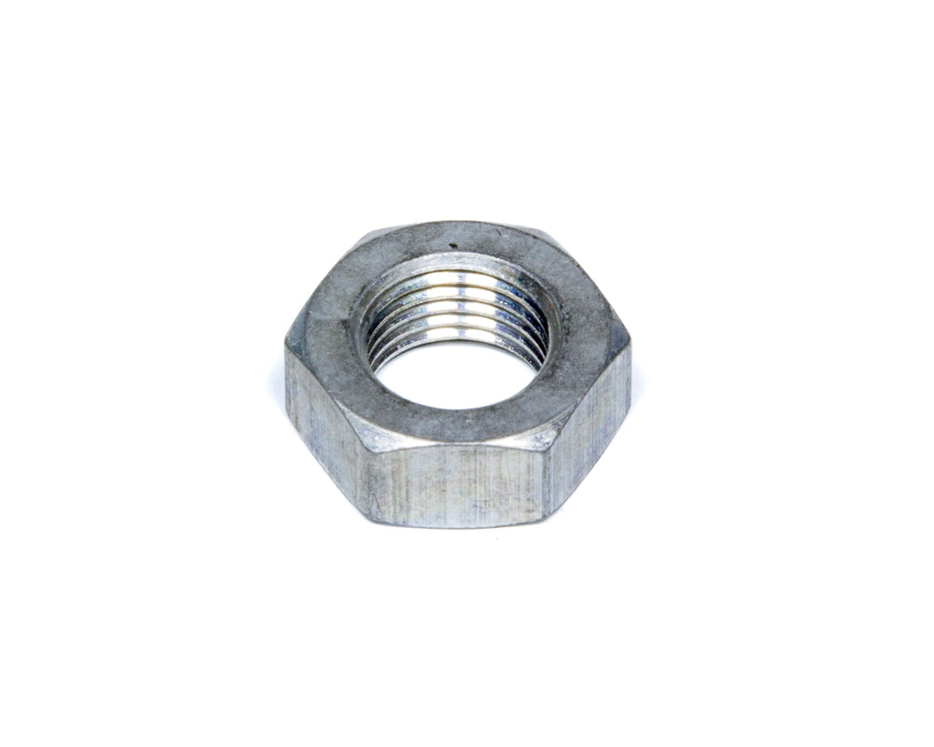 FK ROD ENDS AJNR08 - Jam Nut 1/2-20 Alum RH  image