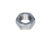Load image into Gallery viewer, FK ROD ENDS AJNR08 - Jam Nut 1/2-20 Alum RH  image