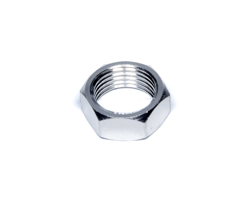 FK ROD ENDS AJNR10 - Jam Nut 5/8-18 Alum RH  image